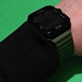 Часы наручные мужские спортивные наручний годинник Sport. Киев