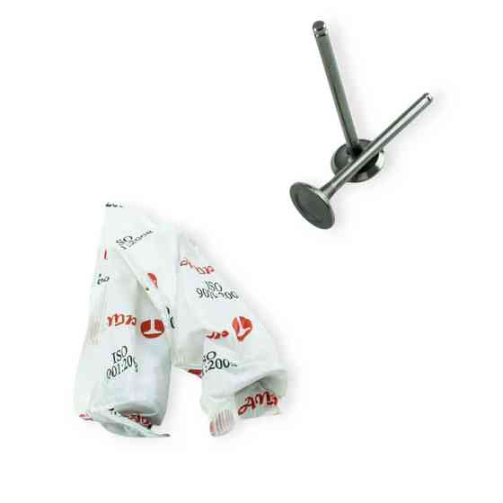 Клапана 1,5 AMP випуск (PDAE012) Азот (рекомендація з ГБО) Ланос Мукачево