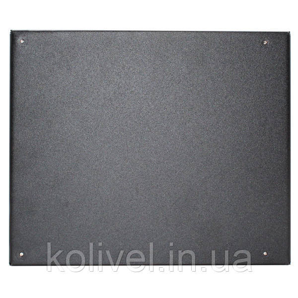 БЖ 1250W Xilence XP1250MR9 Performance X 80+ Gold, 140mm, Modular, Retail Box (XP1250MR9) Киев - изображение 8