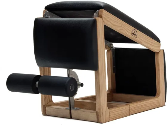 Тренажер Nohrd Лавка Do Ćwiczeń Triatrainer Natural Jesion (Ltnh19100) Київ