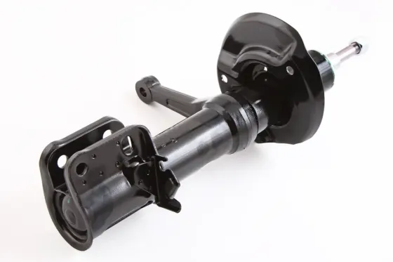 Амортстійка 2170 передня розбірна Hort правая Вінниця