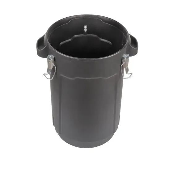 Кормоподрібнювач для дому Procraft  PCM-3550,Універсальні подрібнювачі кормів 1000 Вт 19000 об хв Львів