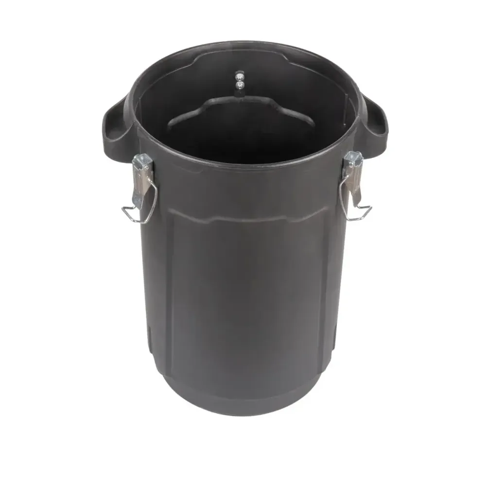 Кормоподрібнювач для дому Procraft  PCM-3550,Універсальні подрібнювачі кормів 1000 Вт 19000 об хв Львів - фото 3