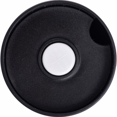 Термос Line Art Cusco 500 мл чорний (60032922LA-01) Вінниця - фото 4