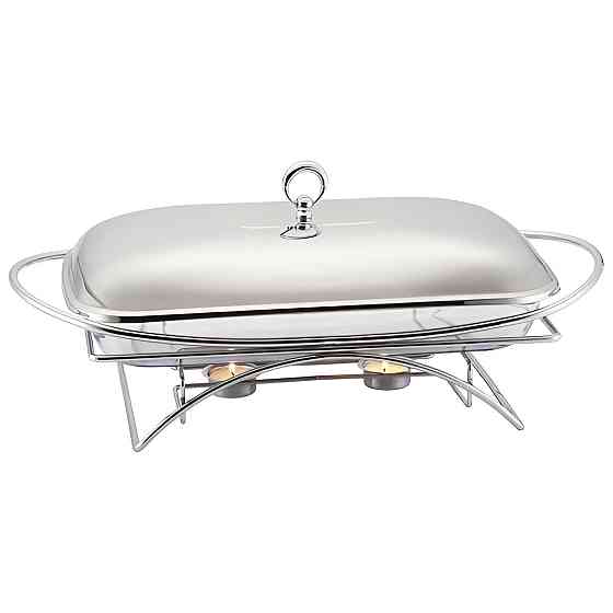 Мармит Magio MG-1210 ( 13509 ) Харків