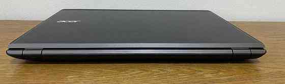 Ігровий Ноутбук: ACER V5-519G (Core i5-6300 HQ/4 ядра/4 потоки,GTX 950M Київ