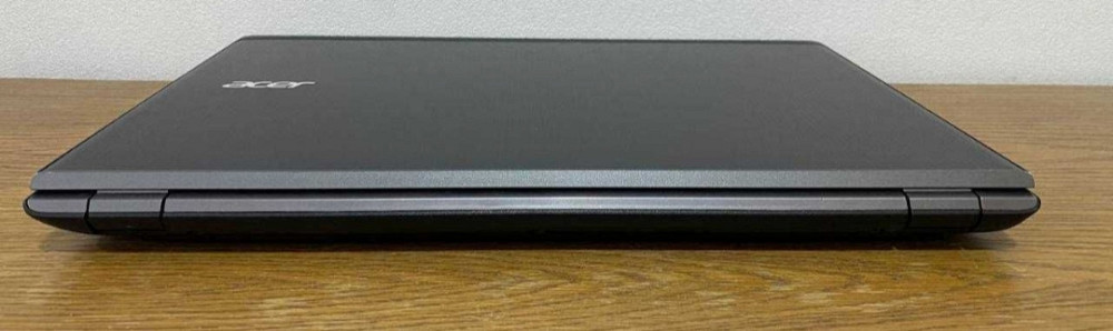 Ігровий Ноутбук: ACER V5-519G (Core i5-6300 HQ/4 ядра/4 потоки,GTX 950M Київ - фото 5