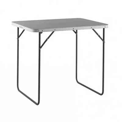 Стул складной Vango Rowan 80 Table Excalibur (TBPROWAN E27TDC) (926780) Винница