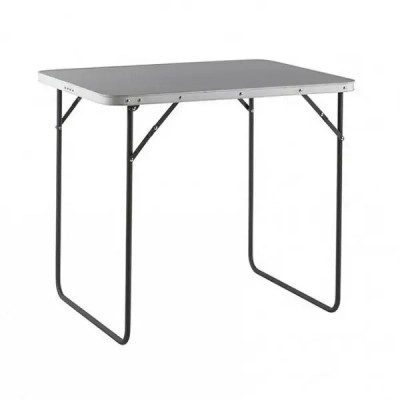 Стілець складаний Vango Rowan 80 Table Excalibur (TBPROWAN E27TDC) (926780) Вінниця - фото 1