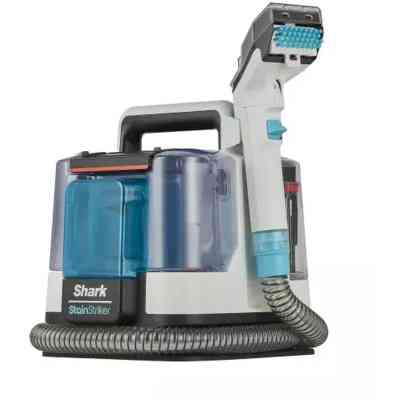 Пилосос Shark StainStriker Pet Stain &amp; Spot Cleaner (PX200EUT) Вінниця