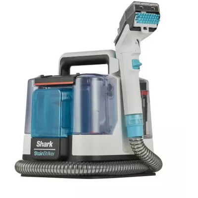 Пилосос Shark StainStriker Pet Stain &amp; Spot Cleaner (PX200EUT) Вінниця - фото 2