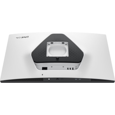 Монітор BenQ EX271Q Вінниця - фото 7