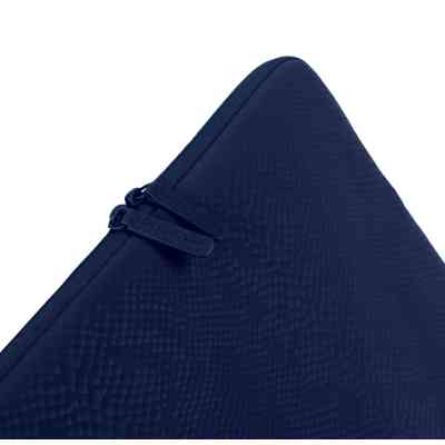 Чохол до ноутбука Tucano 16" Boa blue (BFBOA1516-B) Вінниця