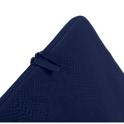 Чохол до ноутбука Tucano 16" Boa blue (BFBOA1516-B) Вінниця - фото 3