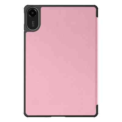 Чохол до планшета Armorstandart Smart Case Xiaomi Redmi Pad 2 Pink (ARM87404) Вінниця