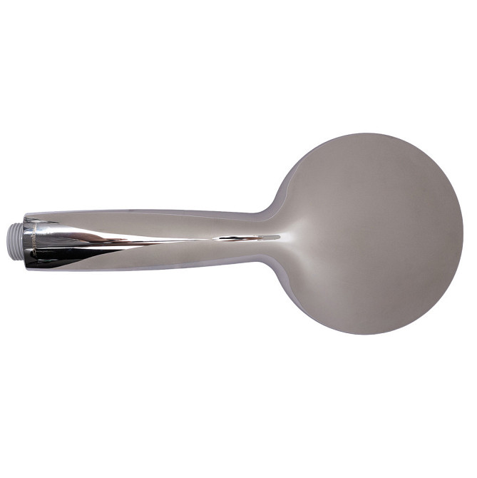 Лейка для душа Ø110мм 5 режимов (20A) AQUATICA (9794220) Киев - изображение 8