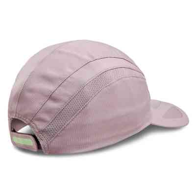 Кепка Adidas Runxadiz C H.R. IR7830 фіолетовий OSFW 54-56 см (4067886766419) Винница