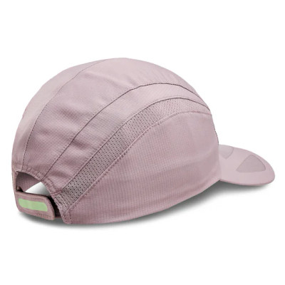 Кепка Adidas Runxadiz C H.R. IR7830 фіолетовий OSFW 54-56 см (4067886766419) Винница - изображение 2