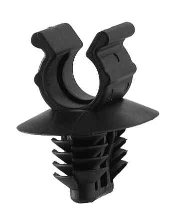 Клипса крепления Многоцелевой, Опора Много марок 21066 Киев