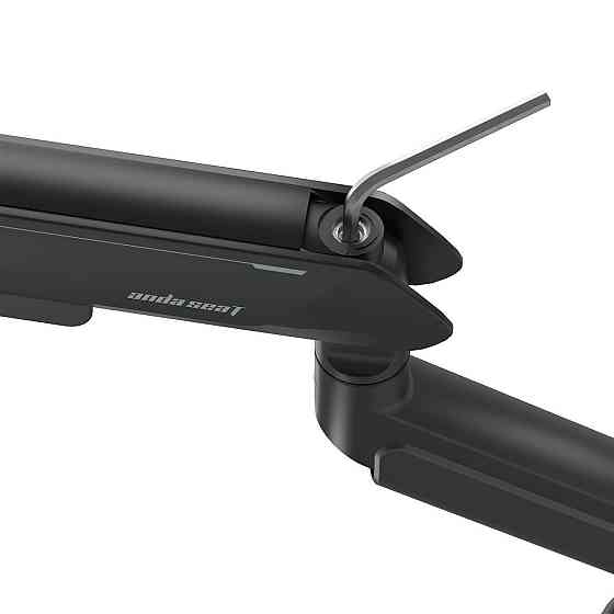 Кронштейн Anda Seat Stealth Pro II 17