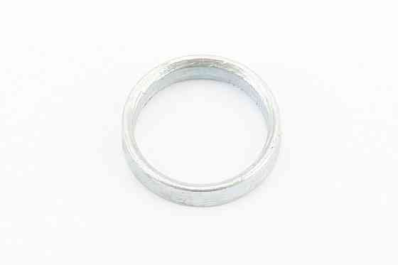 Шайба стопорна голок пальця Киев