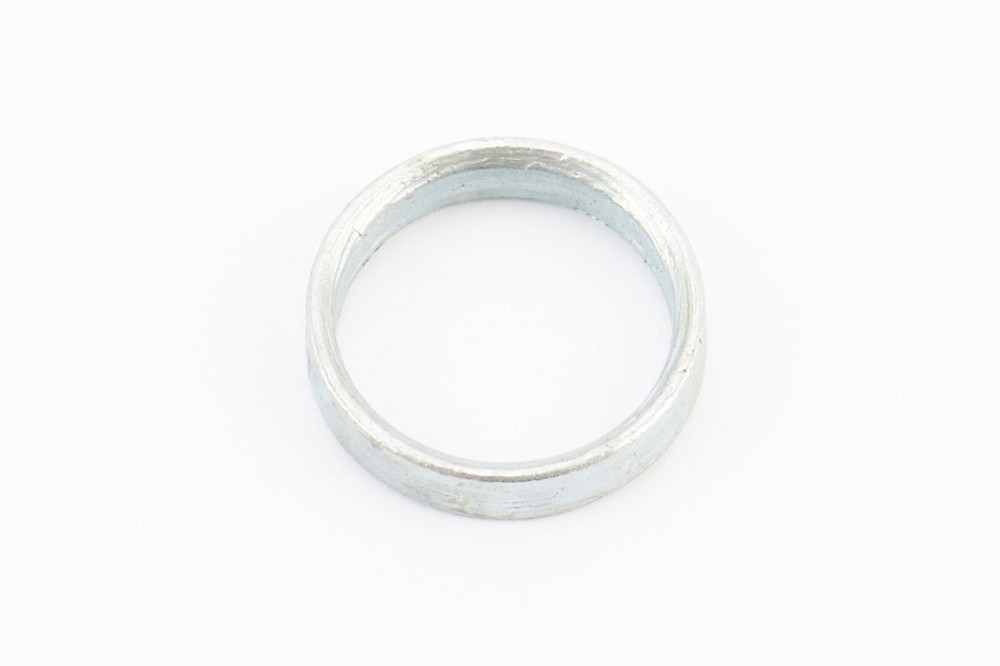 Шайба стопорна голок пальця Київ - фото 1