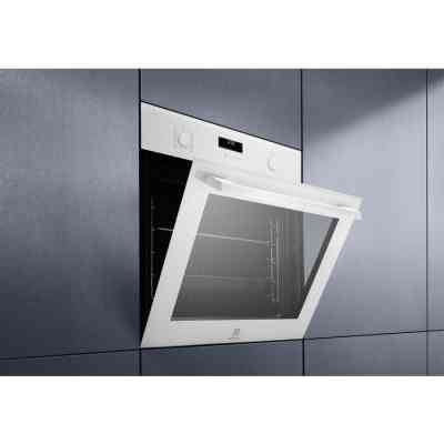 Духовой шкаф Electrolux EOD6F77WV Винница