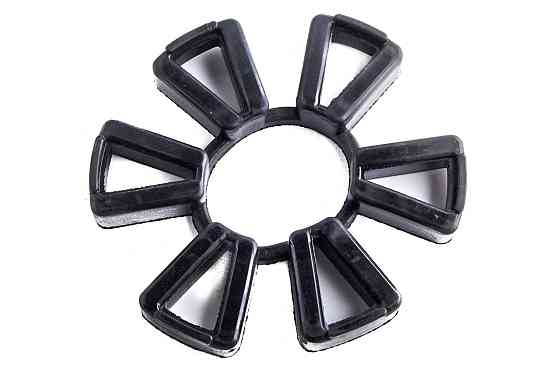 Резинка задньої зірки (демпферна) мотоцикл Ява 350 (Чехія) Мукачево