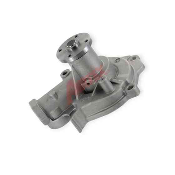 Помпа Santa Fe I, Sonata IV 2.0, 2.4i 98- Hyundai Мукачево