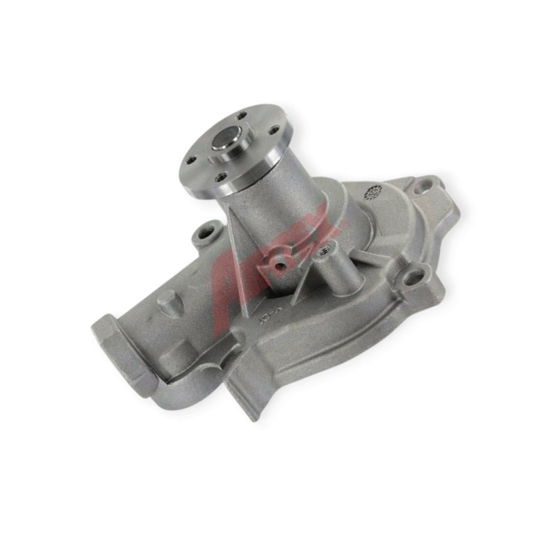 Помпа Santa Fe I, Sonata IV 2.0, 2.4i 98- Hyundai Мукачево - изображение 1