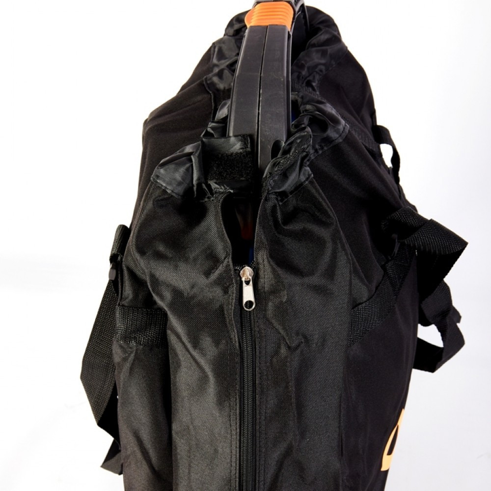 Сумка холодильник-термосумка O-GRILL Live Cooler Код: 009067 Ровно - изображение 3