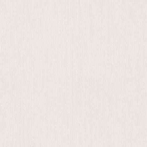 Шпалери Grandeco Time 2025 TI1201 Київ