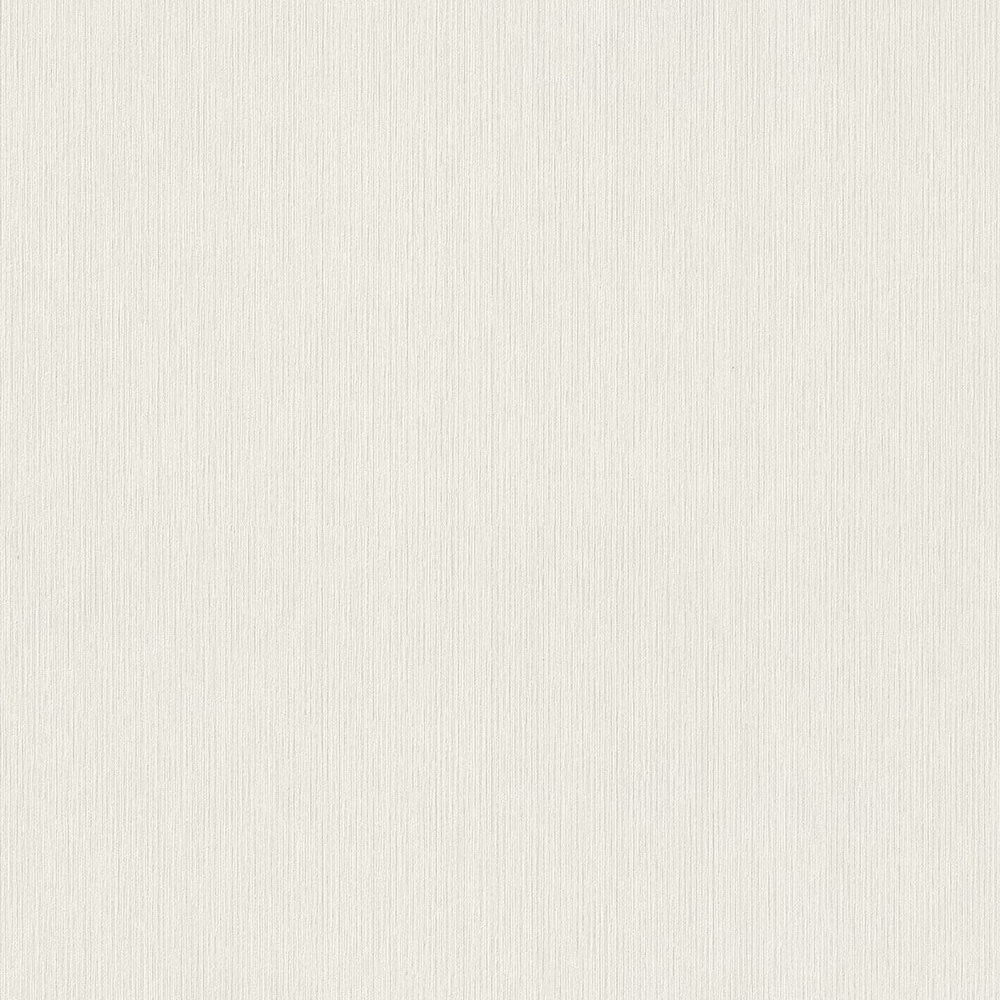 Шпалери Grandeco Time 2025 TI1201 Київ - фото 1