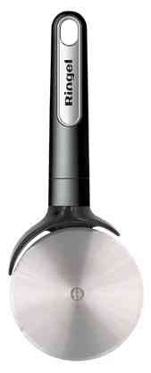 Нож для пиццы RINGEL Tapfer (6834312) Киев