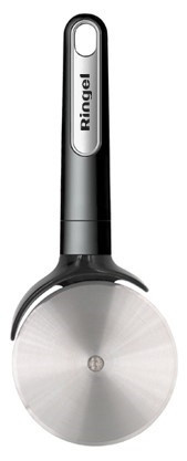 Нож для пиццы RINGEL Tapfer (6834312) Киев - изображение 1