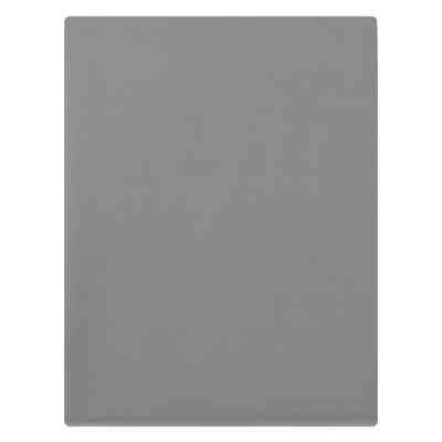 Штора Ardesto блэкаут 100% полиэстер, 150х270 см серый (ART1040GR) Винница