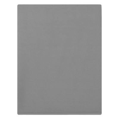 Штора Ardesto блекаут 100% поліестер, 150х270 см сірий (ART1040GR) Вінниця - фото 2