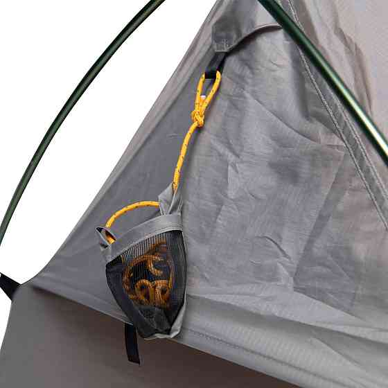 Палатка Wechsel Trailrunner TL Laurel Oak (231056) Вінниця