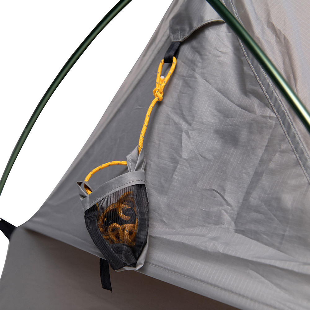 Палатка Wechsel Trailrunner TL Laurel Oak (231056) Вінниця - фото 6