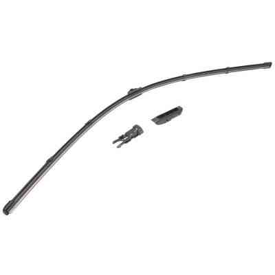 Щітка склоочисника Valeo 578517 Вінниця