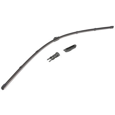 Щетка стеклоочистителя Valeo 578517 Винница - изображение 1