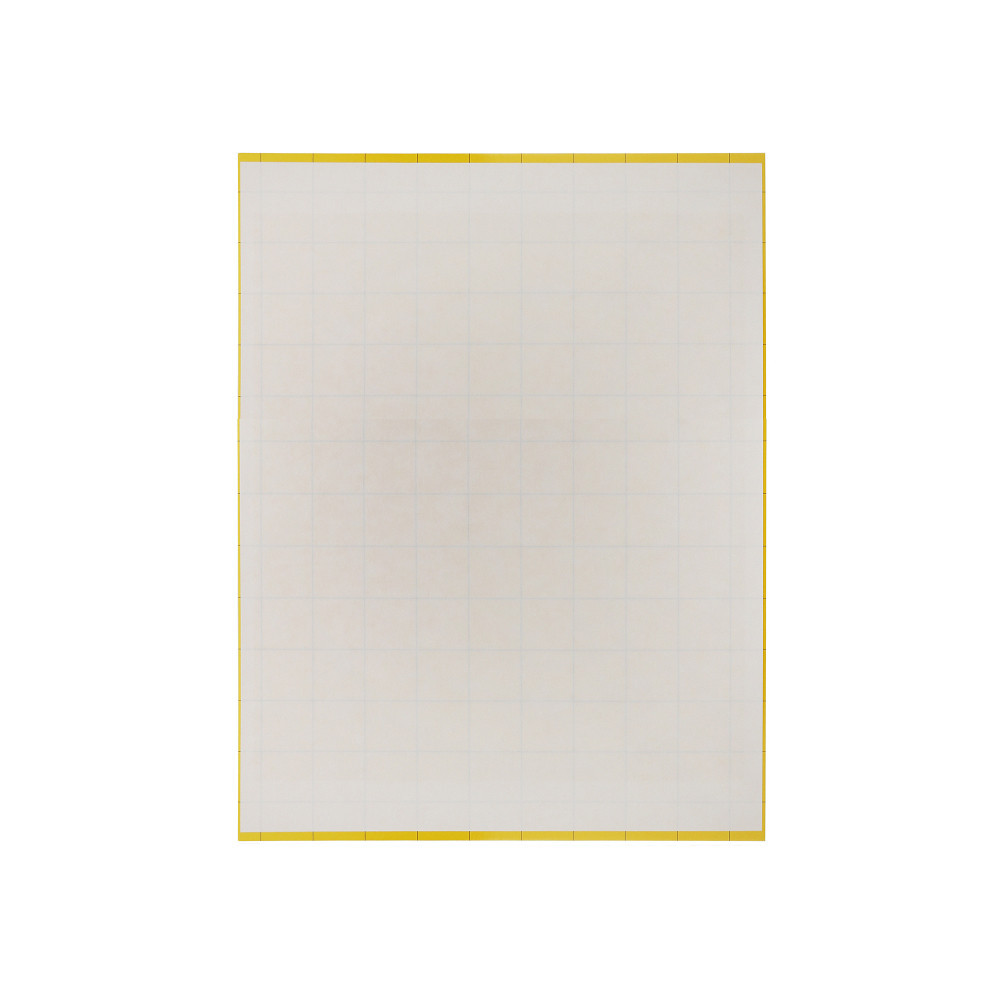 Вкладка клейова Pomel FTC 30 для LPO Київ - фото 1