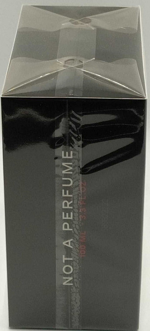 Парфюмерия: Juliette Has A Gun Not a Perfume edp 100ml.Оригинал. Киев - изображение 3
