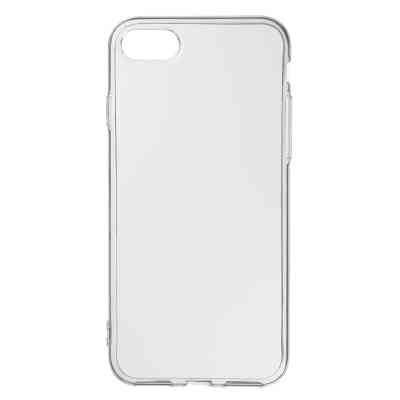 Чохол до мобільного телефона Armorstandart Air Series Apple iPhone SE 2022/2020/8/7 Transparent (ARM48198) Вінниця
