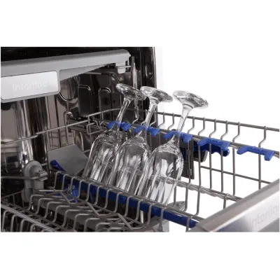 Посудомоечная машина Interline DWI 965 DSO WA Sliding Door Винница - изображение 6