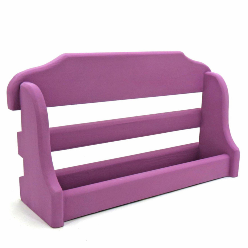 Органайзер для спецій "Ткемалі 6" флокс Миколаїв - фото 2