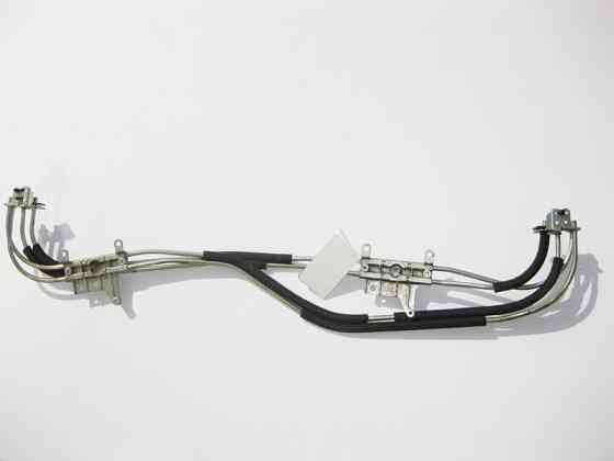 Mercedes-Benz  A2217800077 Напрямна тросиків панорамного даху передня S-Class W221 long Одеса