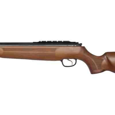 Пневматическая винтовка Optima Mod.135 Vortex 4,5 мм (2370.36.66) Винница