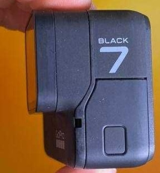 Екш- Камера: GoPro Hero 7 Black. Киев - изображение 4