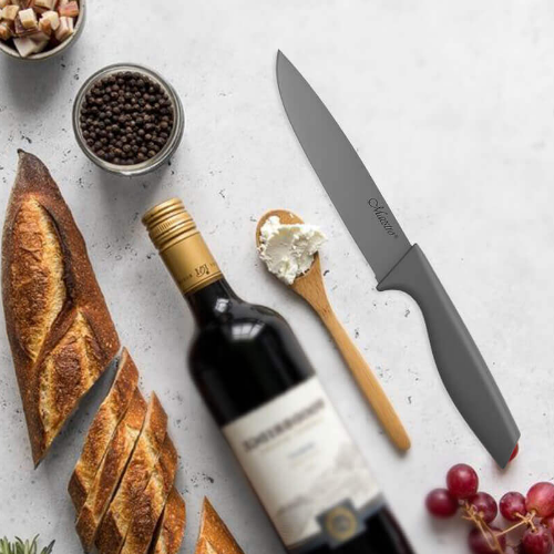 Ніж загального призначення 12,7см MR-1434 Maestro Житомир - изображение 2